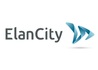 Elancity