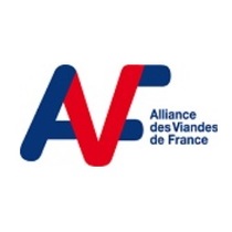 Alliance des viandes de france