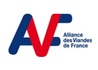 Alliance des viandes de france