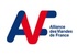 Alliance des viandes de france