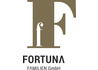 Fortuna familien gmbh