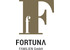 Fortuna familien gmbh