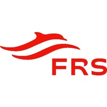 Frs europe holding gmbh