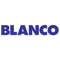 Blanco austria k%c3%bcchentechnik