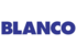 Blanco austria k%c3%bcchentechnik