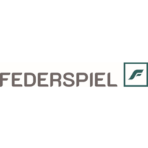 Federspiel