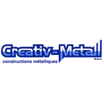 Creativ metall