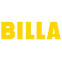 Billa