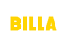 Billa