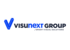 Visunext