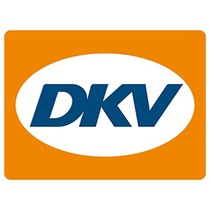 Dkv mobility