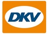 Dkv mobility