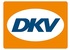 Dkv mobility