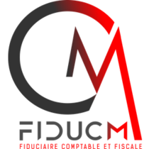 Fiducm