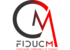 Fiducm