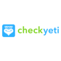 Checkyeti