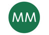 Mm group
