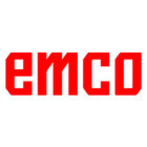 Emco