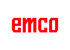 Emco