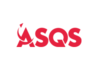 Asqs