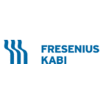 Fresenius kabi austria