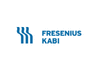 Fresenius kabi austria