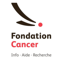 Fondation cancer