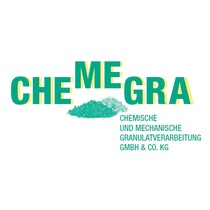 Chemegra gmbh   co. kg