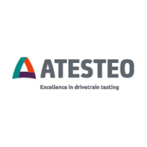 Atesteo gmbh   co. kg