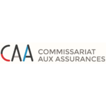 Commissariat aux assurances