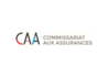 Commissariat aux assurances