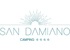 Camping caravaning san damiano sarl