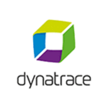 Dynatrace austria