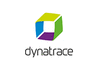 Dynatrace austria