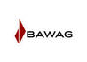 Bawag group