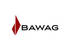 Bawag group