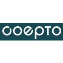 Coepto gmbh