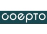 Coepto gmbh