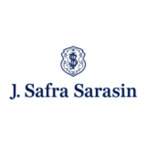 Bank j. safra sarasin