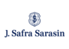 Bank j. safra sarasin