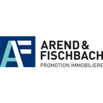 Association n. arend   c. fischbach