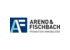 Association n. arend   c. fischbach