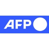 Afp