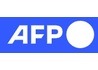 Afp