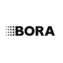 Bora vertriebs gmbh   co kg 