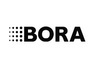 Bora vertriebs gmbh   co kg 