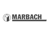 Karl marbach gmbh   co. kg