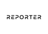 Reporter media