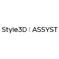 Assyst gmbh