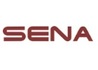 Sena europe gmbh